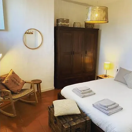 Volta Charme&relax In Citta' Alta Bergamo